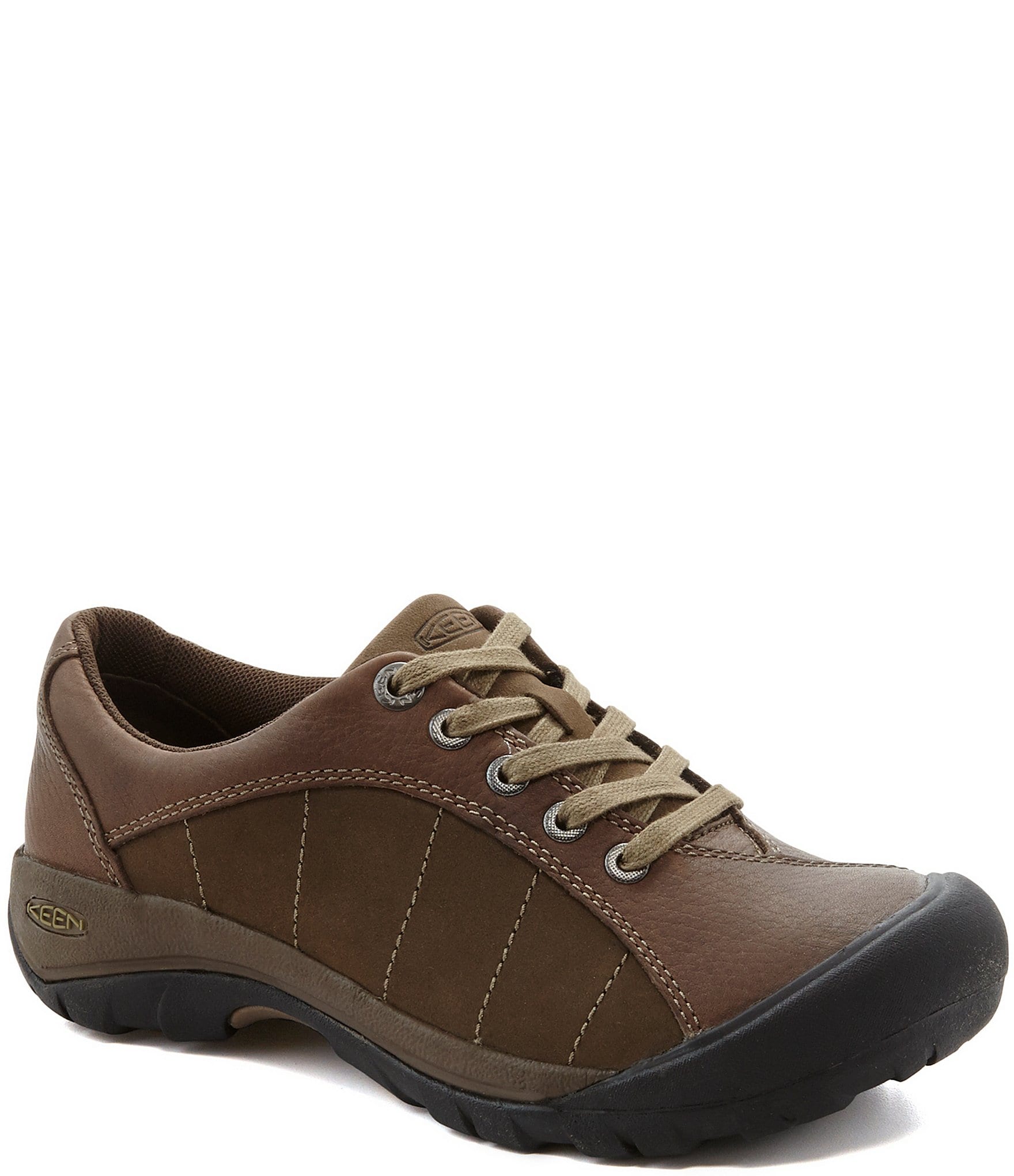 keen womens sneakers