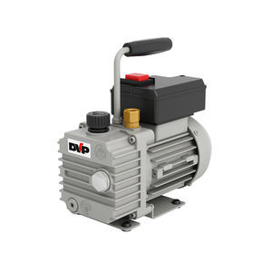 dvp vacuum