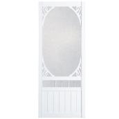 rona screen door