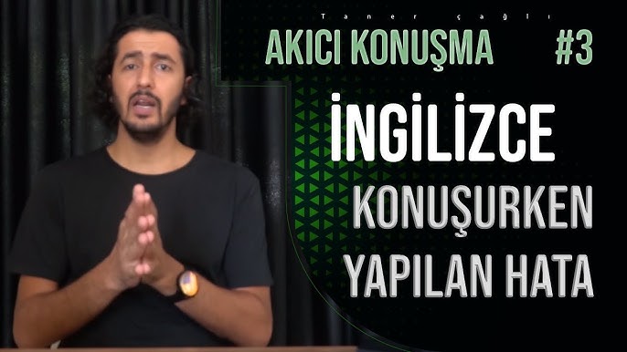 iyi bayramlar ingilizce nasıl denir