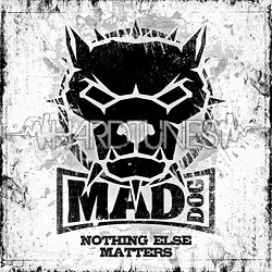 nothing else matters mp3 320kbps