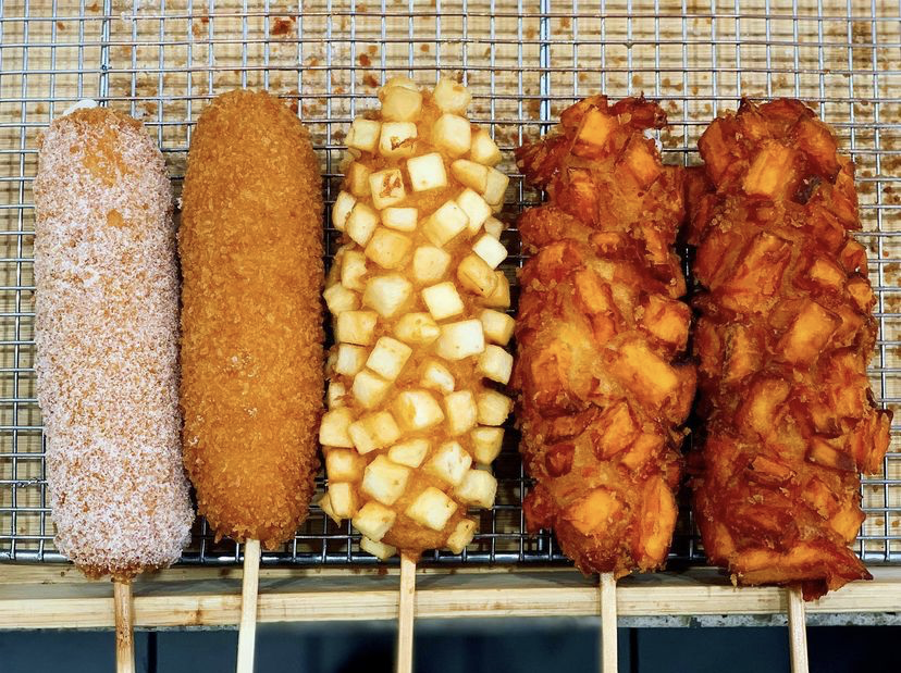 korean corn dogs near me