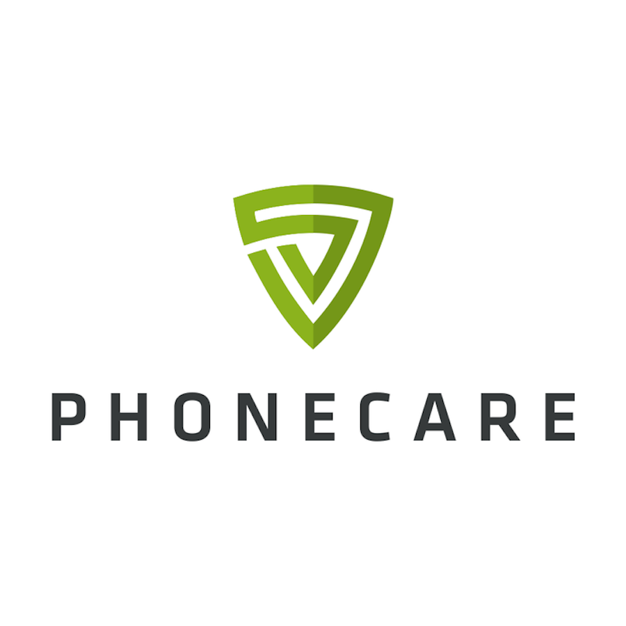 phonecare