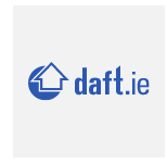 daft.ie