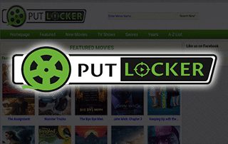 putlocker old site