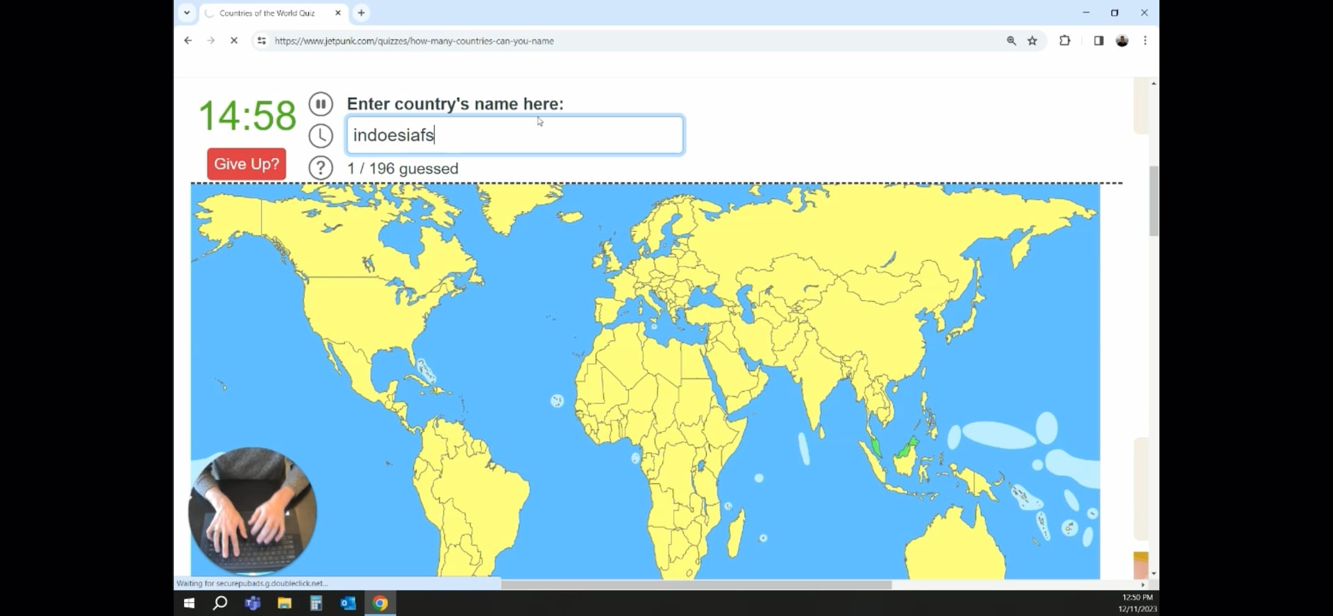 countries quiz jetpunk