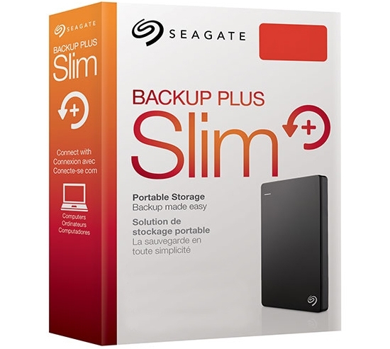 seagate backup slim 2tb