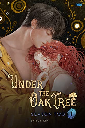 under the oak tree novel