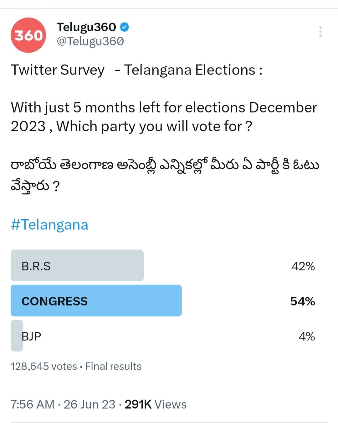 telugu 360 twitter