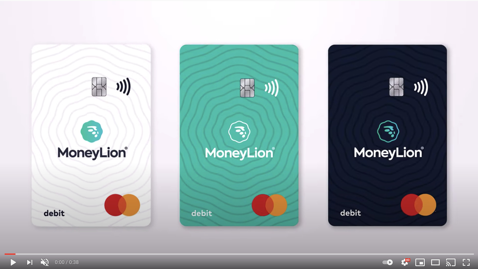 moneylion.com