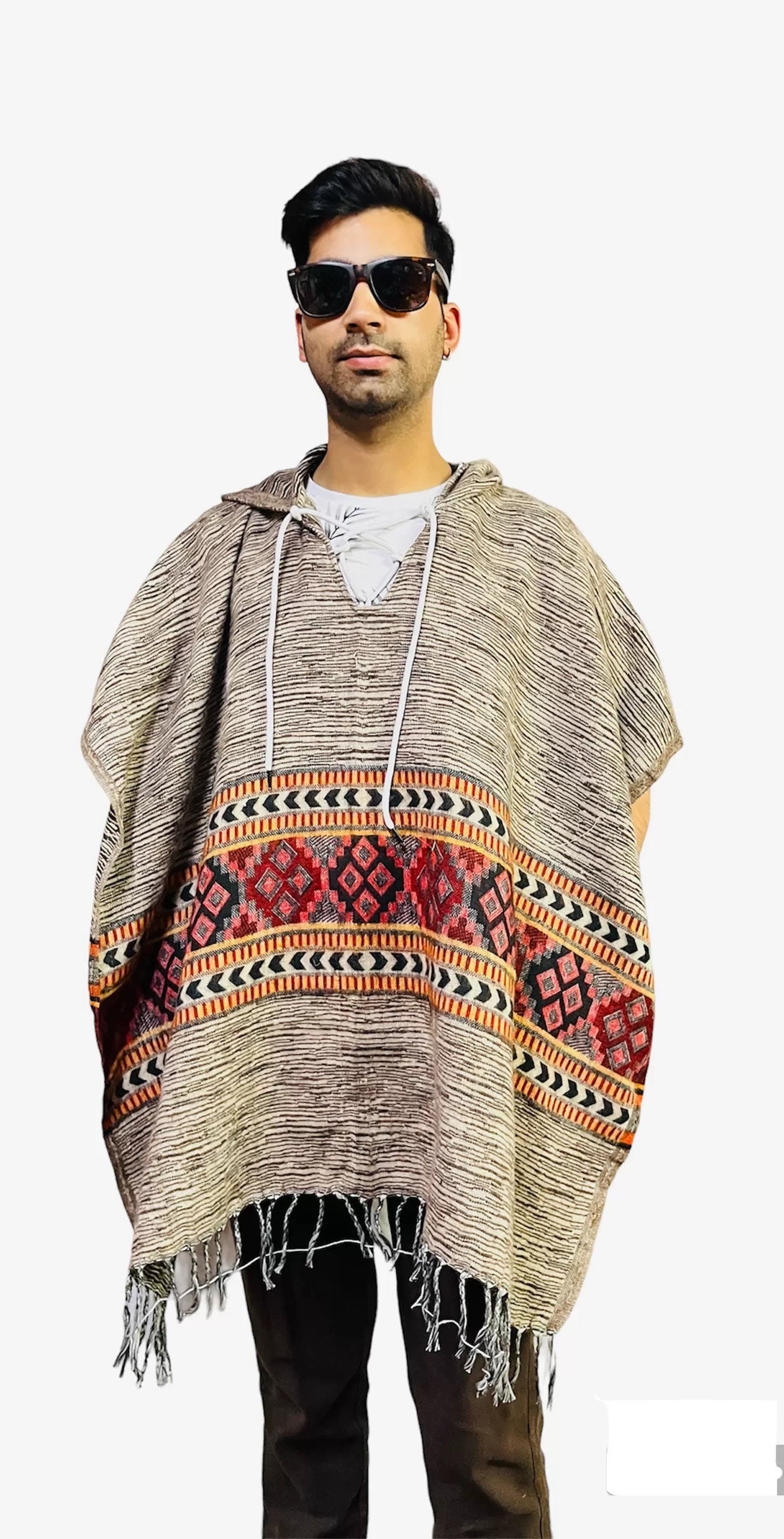 hippie clothes for men