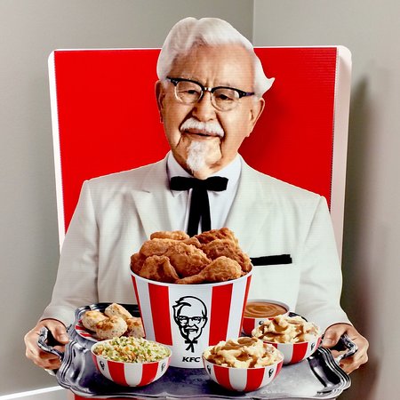 grand forks kfc