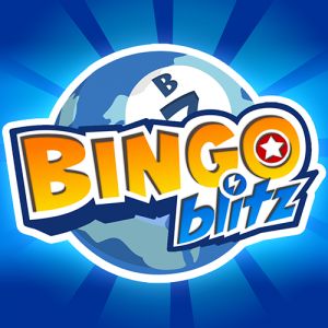 slot freebies bingo blitz