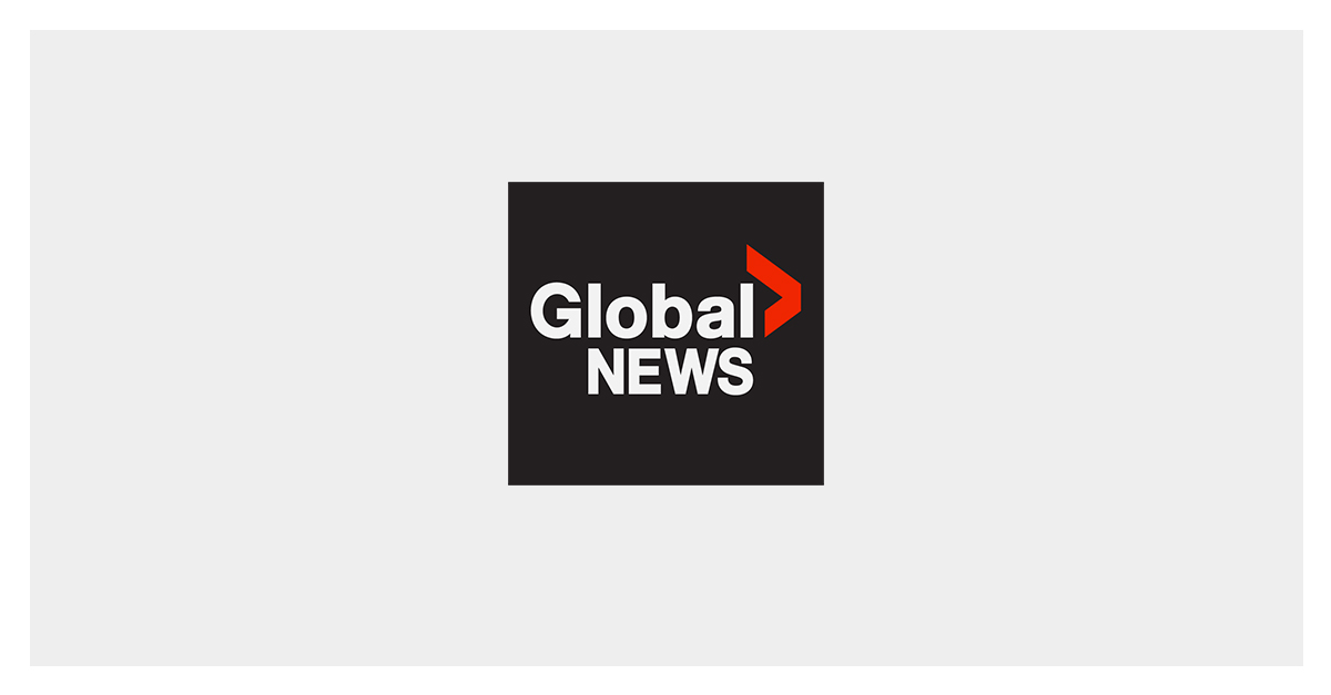 global tv vancouver news