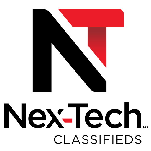 nextech classifieds