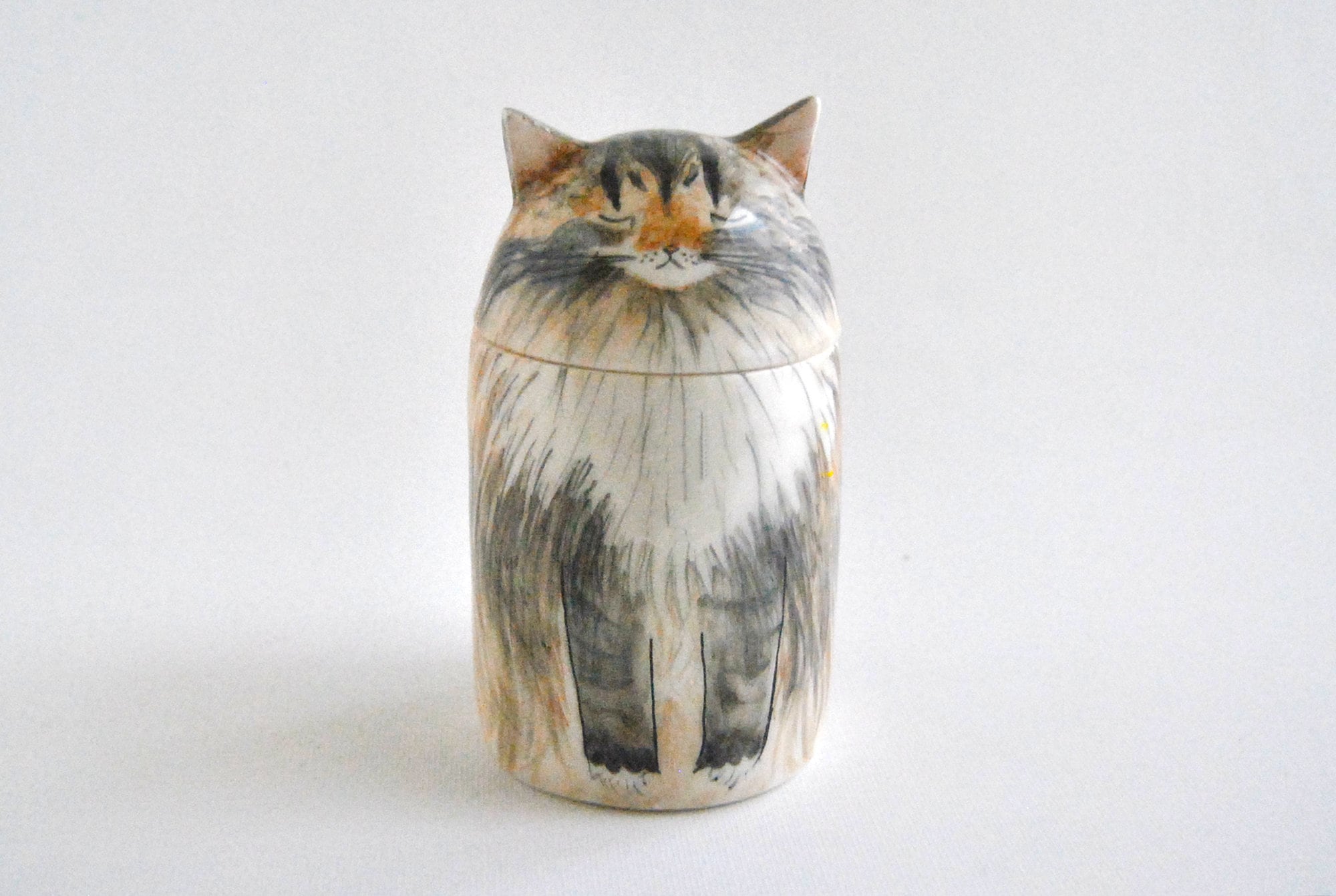 cat urns for ashes