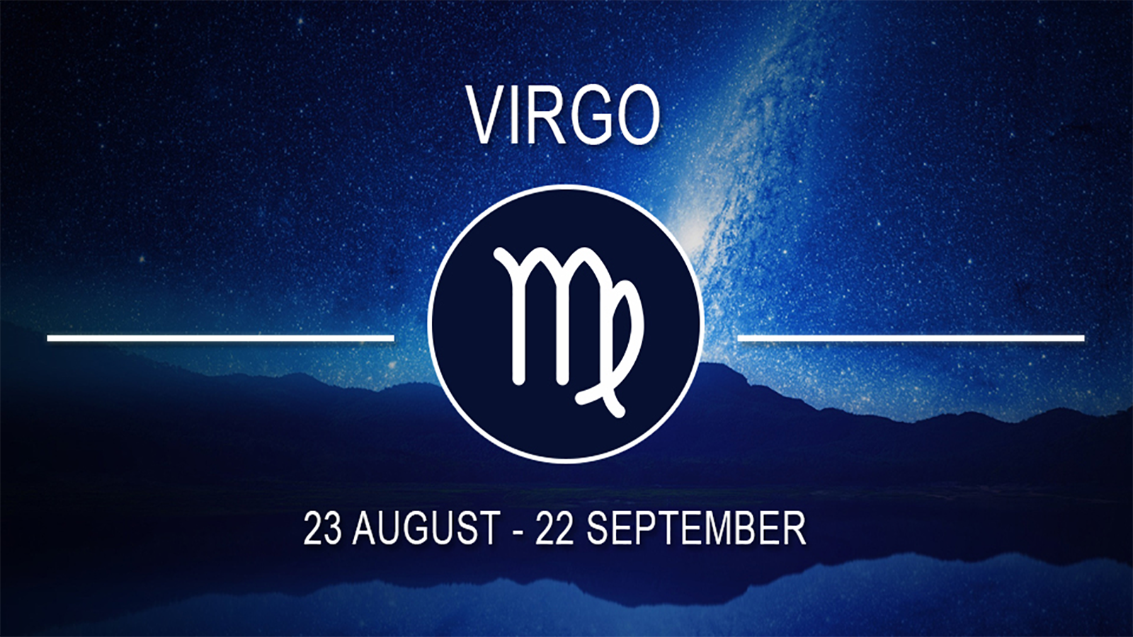 september 4 2007 zodiac sign