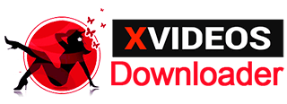 descargar videos de xvideos