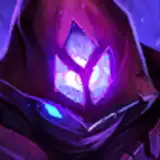 malzahar op gg