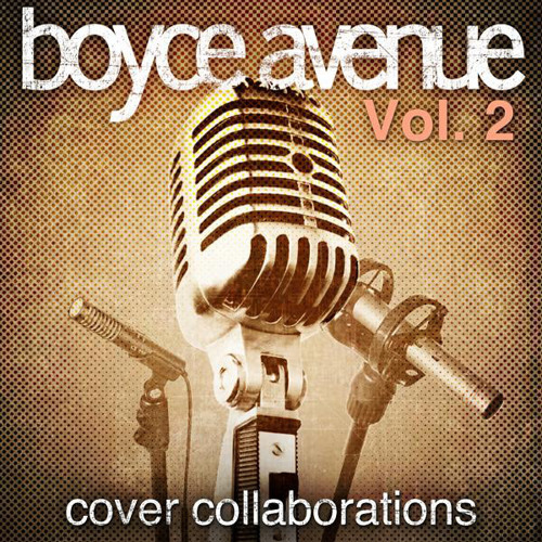 free download boyce avenue