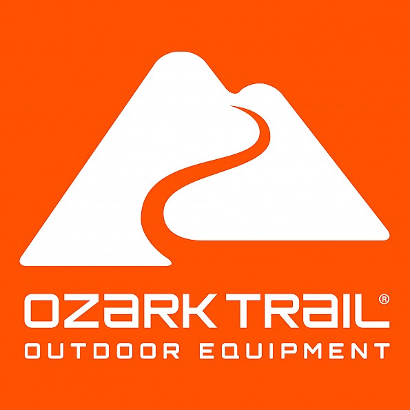 ozark trail