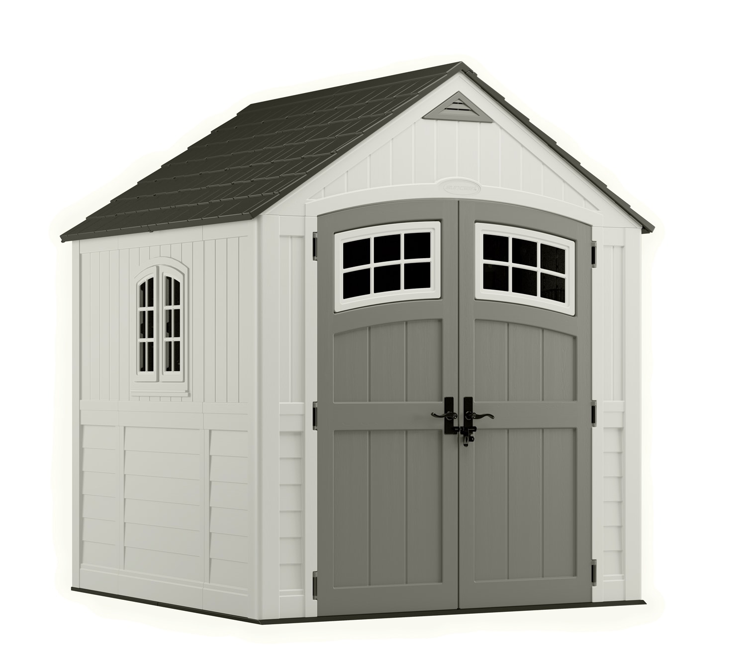 suncast 7x7 shed