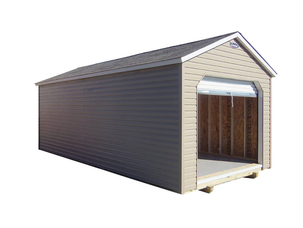 sheds for sale near me used