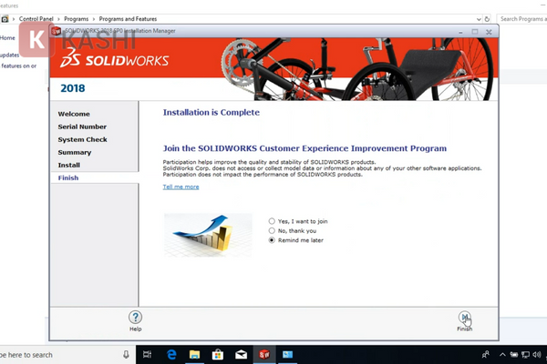 solidworks 2018 full google drive