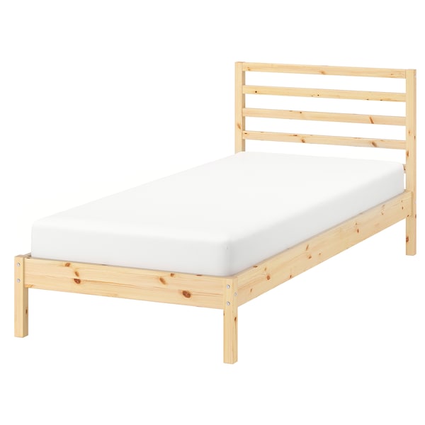 single beds ikea