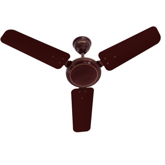 havells fan 36 inch price