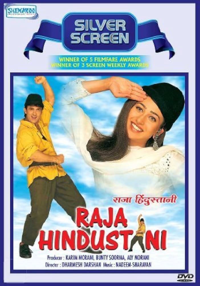 hindi movies with english subtitles