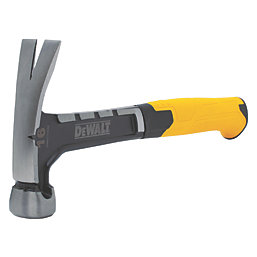 hammer screwfix