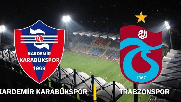 karabük trabzonspor maçı canlı izle