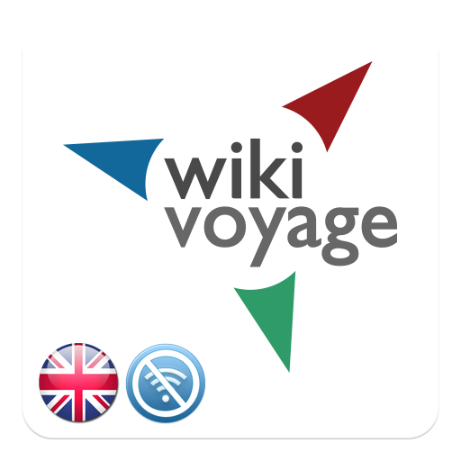 wikivoyage