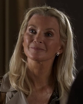 kathy beale