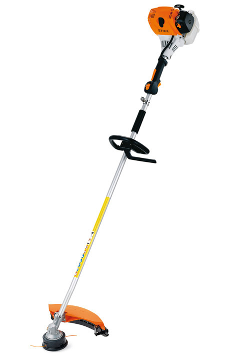 stihl fs 90 manual