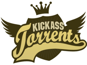 unblock kickass torrent