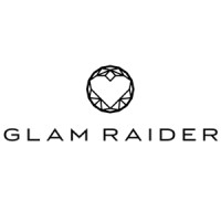 goam raider