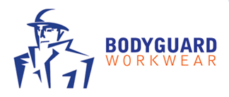 bodyguard workwear limited