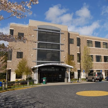 providence milwaukie hospital reviews