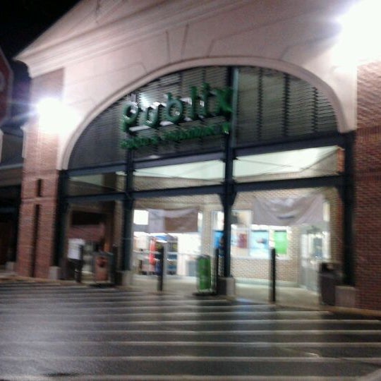 publix pharmacy brown bridge rd