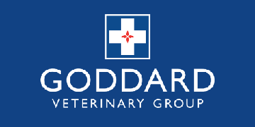 veterinary nurse jobs glasgow