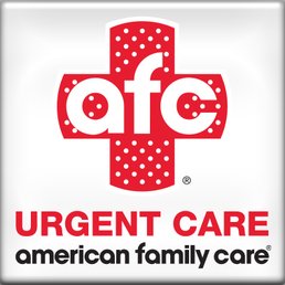 urgent care belleville nj