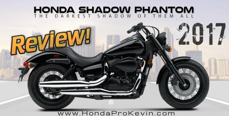 honda shadow 750 specs