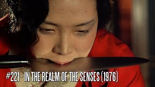 realm of the senses youtube