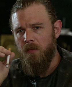 opie sons anarchy