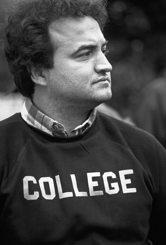 jim belushi animal house