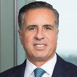 jp morgan chase vice president