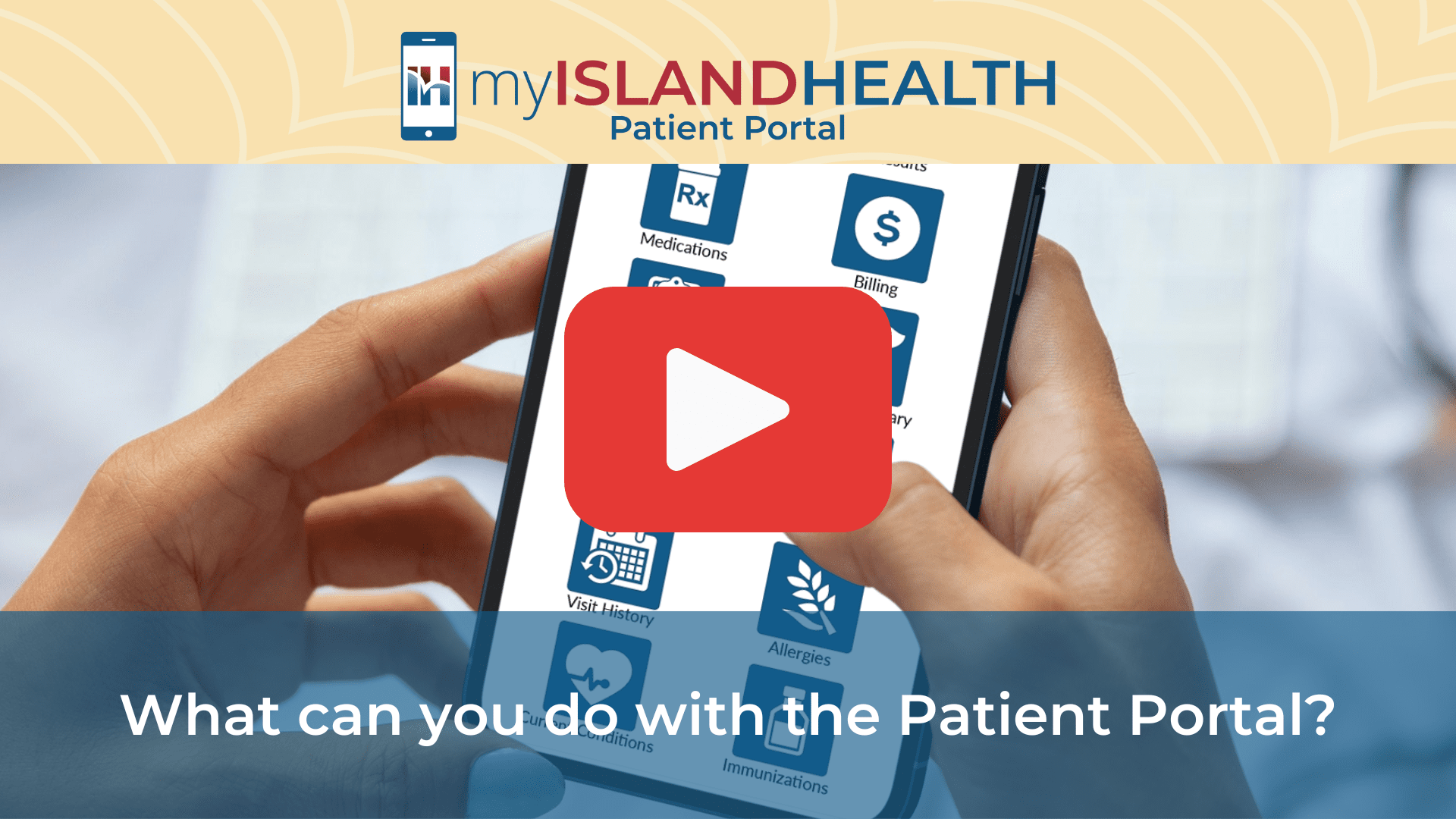 myislandhealth