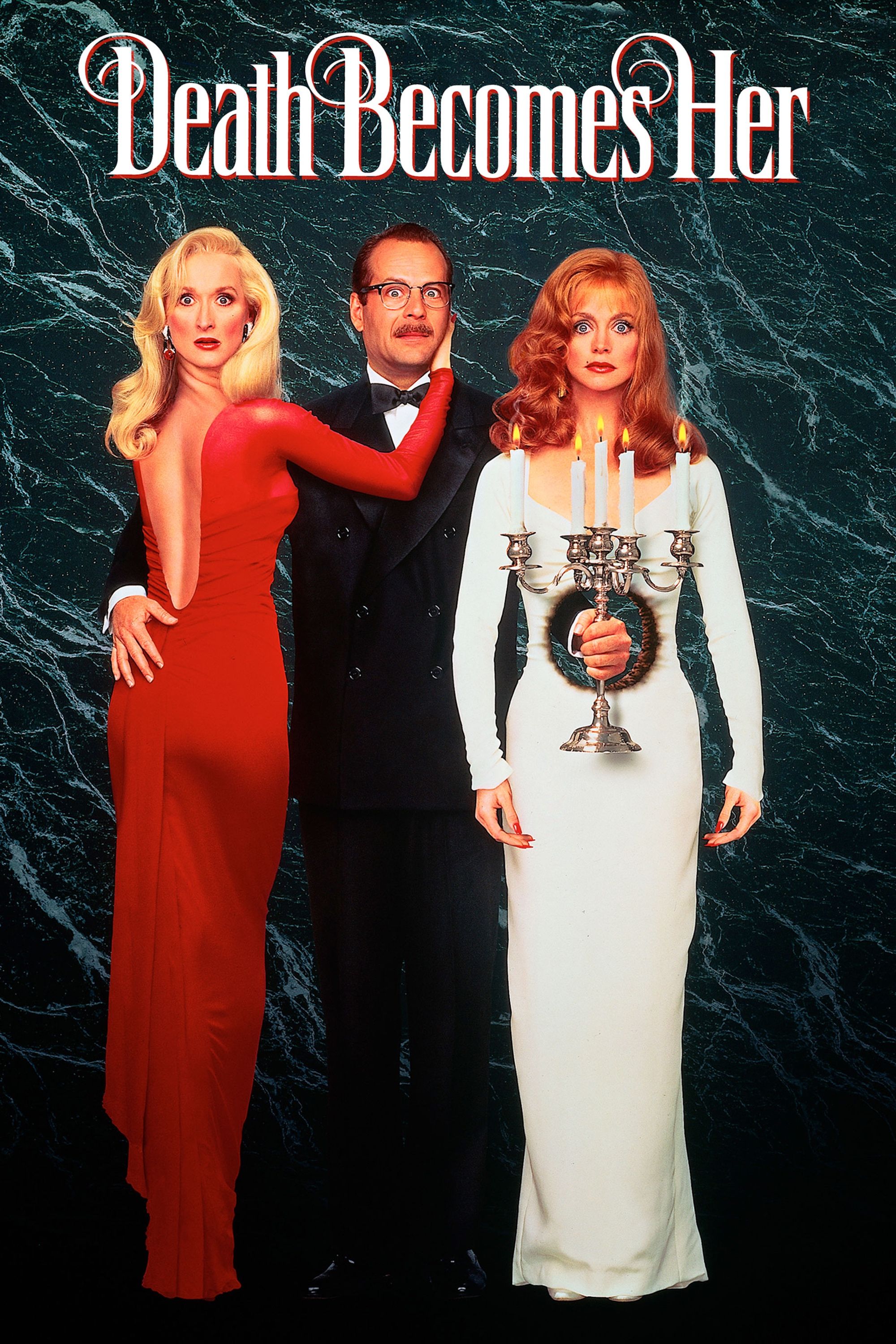 death becomes her full movie free 123movies